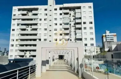 Residencial › apartamento com 2 dormitório(s) sendo 1 suíte(s) no bairro passa vinte - - palhoça - sc