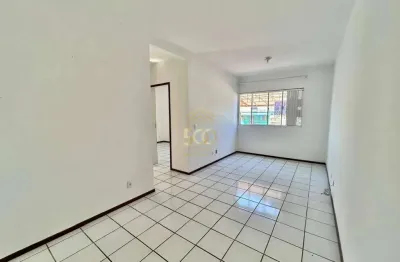 Residencial › apartamento com 2 dormitório(s) sendo 0 suíte(s) no bairro serraria - - são josé - sc