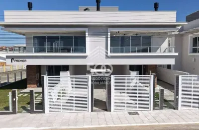 Residencial › apartamento com 3 dormitório(s) sendo 2 suíte(s) no bairro praia do sonho (ens brito) - - palhoça - sc