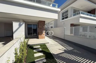 Residencial › apartamento com 2 dormitório(s) sendo 2 suíte(s) no bairro praia do sonho (ens brito) - - palhoça - sc