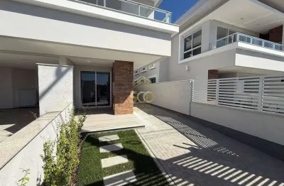 Residencial › apartamento com 2 dormitório(s) sendo 2 suíte(s) no bairro praia do sonho (ens brito) - - palhoça - sc