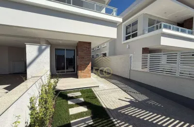 Apartamento 2 dormitórios (2 suítes) - praia do sonho - palhoça/sc