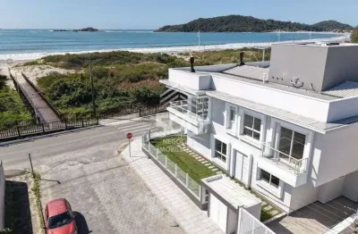 Residencial › apartamento com 2 dormitório(s) sendo 2 suíte(s) no bairro praia do sonho (ens brito) - - palhoça - sc