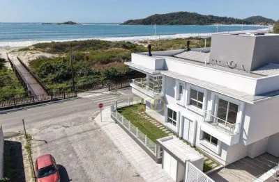 Apartamento 2 suítes à venda - praia do sonho - palhoça/sc