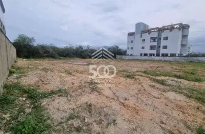 Residencial › lote/terreno com 0 dormitório(s) sendo 0 suíte(s) no bairro centro - - palhoça - sc