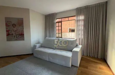 Casa com 3 dormitórios à venda, 220 m² por r$ 710.000,00 - praia joão rosa - biguaçu/sc
