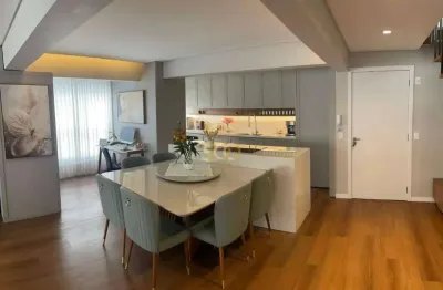 Residencial › cobertura com 2 dormitório(s) sendo 1 suíte(s) no bairro serraria - - são josé - sc