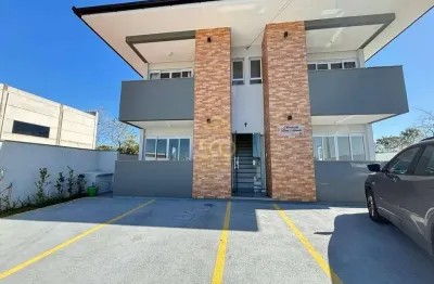 Residencial › apartamento com 3 dormitório(s) sendo 0 suíte(s) no bairro sertão do maruim - - são josé - sc