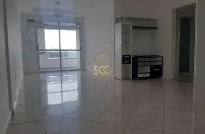 Residencial › apartamento com 3 dormitório(s) sendo 1 suíte(s) no bairro kobrasol - - são josé - sc