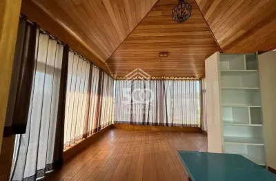 Residencial › apartamento com 1 dormitório(s) sendo 0 suíte(s) no bairro cidade universitária pedra branca - - palhoça - sc