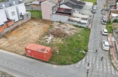 Residencial › lote/terreno com 0 dormitório(s) sendo 0 suíte(s) no bairro bela vista - - palhoça - sc