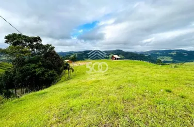 Rural › sítio com 4 dormitório(s) sendo 0 suíte(s) no bairro - - - sc