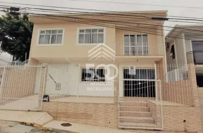 Residencial › casa com 3 dormitório(s) sendo 1 suíte(s) no bairro - - - sc