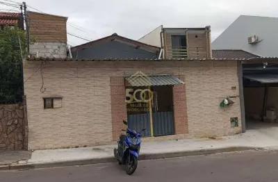 Comercial › prédio com 0 dormitório(s) sendo 0 suíte(s) no bairro ipiranga - - são josé - sc