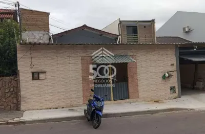 Comercial › prédio com 0 dormitório(s) sendo 0 suíte(s) no bairro - - - sc