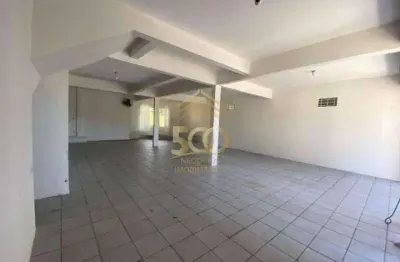 Comercial › salas comerciais com 0 dormitório(s) sendo 0 suíte(s) no bairro ipiranga - - são josé - sc