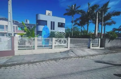 Comercial › prédio com 0 dormitório(s) sendo 0 suíte(s) no bairro - - - sc