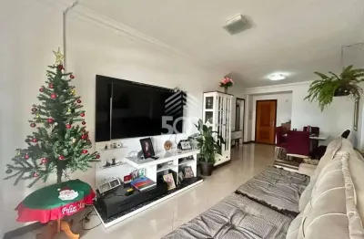 Residencial › apartamento com 4 dormitório(s) sendo 1 suíte(s) no bairro - - - sc