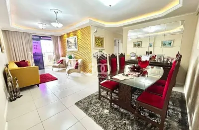 Residencial › apartamento com 4 dormitório(s) sendo 1 suíte(s) no bairro - - - sc