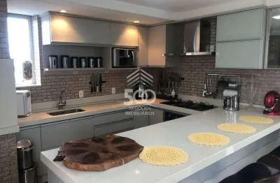 Residencial › cobertura com 3 dormitório(s) sendo 0 suíte(s) no bairro - - - sc