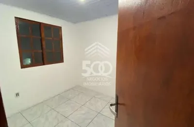 Comercial › salas comerciais com 7 dormitório(s) sendo 0 suíte(s) no bairro serraria - - são josé - sc