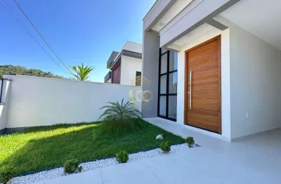 Residencial › casa com 2 dormitório(s) sendo 1 suíte(s) no bairro forquilhas - loteamento bosque são josé - são josé - sc