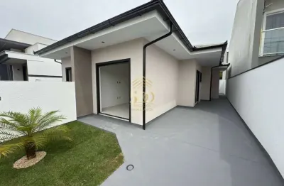 Residencial › casa geminada com 2 dormitório(s) sendo 1 suíte(s) no bairro forquilhas - loteamento bosque são josé - são josé - sc