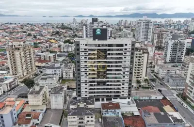 Residencial › apartamento - venda - 204,27 (m²) de área total - 159,92 (m²) de área privativa - 1.423.859,58 - nossa senhora do rosário - são josé - sc