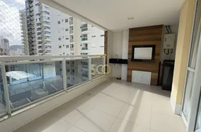 Residencial › apartamento com 2 dormitório(s) sendo 1 suíte(s) no bairro campinas - campinas - são josé - sc