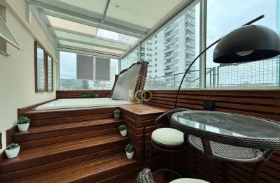 Residencial › apartamento com 4 dormitório(s) sendo 1 suíte(s) no bairro kobrasol - kobrasol - são josé - sc