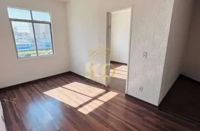 Residencial › apartamento - venda - 49,00 (m²) de área total - 42,50 (m²) de área privativa - 330.000,00 - campinas - são josé - sc