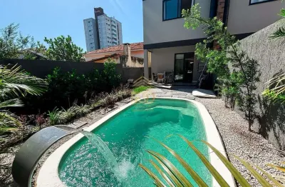 Residencial › casa - venda - 180,00 (m²) de área total - 132,00 (m²) de área privativa - 799.000,00 - areias - são josé - sc