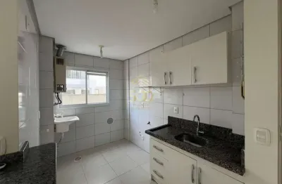Residencial › apartamento - venda - 0,00 (m²) de área total - 0,00 (m²) de área privativa - 351.645,00 - cidade universitária pedra branca - palhoça - sc