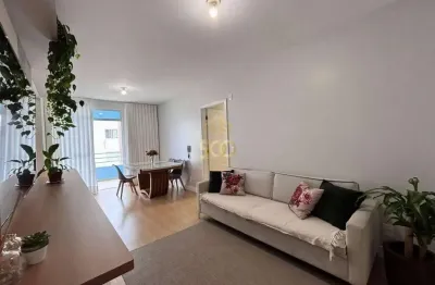 Residencial › apartamento com 3 dormitório(s) sendo 1 suíte(s) no bairro - - são josé - sc