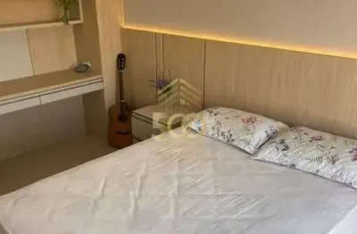 Residencial › casa com 3 dormitório(s) sendo 1 suíte(s) no bairro - - palhoça - sc