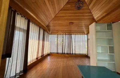 Residencial › apartamento - venda - 100,42 (m²) de área total - 83,42 (m²) de área privativa - 641.739,32 - cidade universitária pedra branca - palhoça - sc