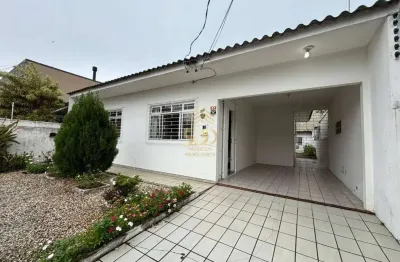 Residencial › casa com 3 dormitório(s) sendo 0 suíte(s) no bairro capoeiras - - florianópolis - sc
