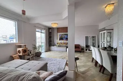 Residencial › apartamento com 3 dormitório(s) sendo 2 suíte(s) no bairro campinas - - são josé - sc