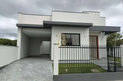 Residencial › casa com 2 dormitório(s) sendo 0 suíte(s) no bairro forquilhas - - são josé - sc