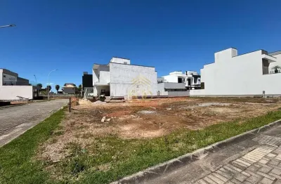 Residencial › lote/terreno - venda - 151,00 (m²) de área total - 151,00 (m²) de área privativa - 198.000,00 - - biguaçu - sc