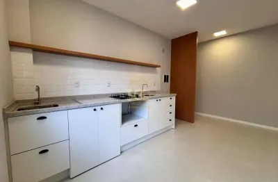 Residencial › apartamento com 2 dormitório(s) sendo 0 suíte(s) no bairro kobrasol - - são josé - sc