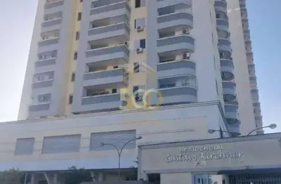 Residencial › apartamento - venda - 140,00 (m²) de área total - 37,20 (m²) de área privativa - 890.000,00 - centro - palhoça - sc