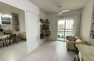 Residencial › apartamento com 3 dormitório(s) sendo 1 suíte(s) no bairro centro - - são josé - sc