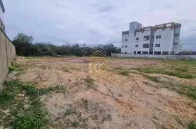 Residencial › lote/terreno - 1.373,51 (m²) - 1.915.000,00 - centro - palhoça - sc