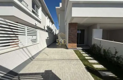 Residencial › apartamento com 2 dormitório(s) sendo 2 suíte(s) no bairro praia do sonho (ens brito) - - palhoça - sc