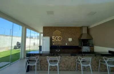 Residencial › apartamento - venda - 45,00 (m²) de área total - 48,00 (m²) de área privativa - 250.000,00 - forquilhas - são josé - sc