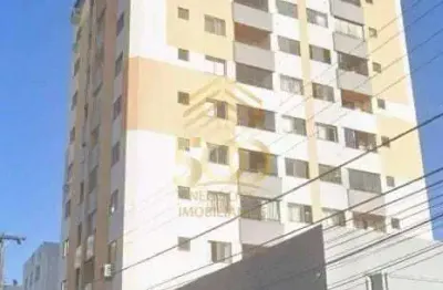 Residencial › apartamento com 3 dormitório(s) sendo 1 suíte(s) no bairro barreiros - - são josé - sc