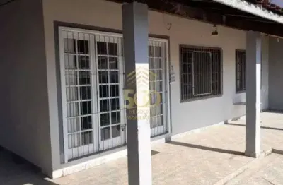 Residencial › casa com 3 dormitório(s) sendo 0 suíte(s) no bairro serraria - - são josé - sc