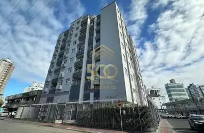 Residencial › apartamento com 3 dormitório(s) sendo 0 suíte(s) no bairro campinas - - são josé - sc