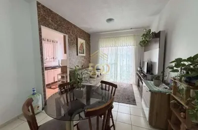 Residencial › casa - venda - 70,00 (m²) de área total - 143,00 (m²) de área privativa - 370.000,00 - bela vista - palhoça - sc